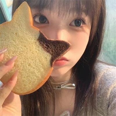 灭顶之灾