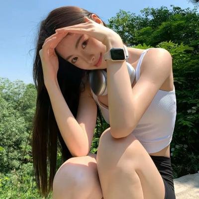好胜男孩