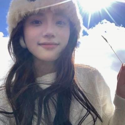 隔离故事