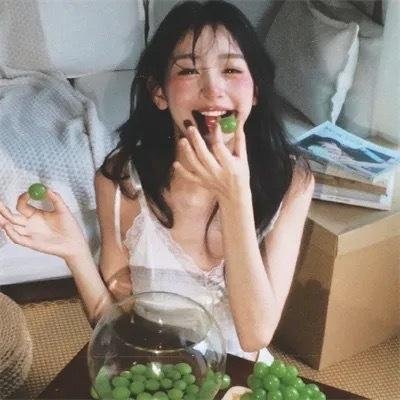 赤月