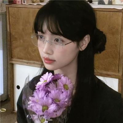 挑战阿拉斯加