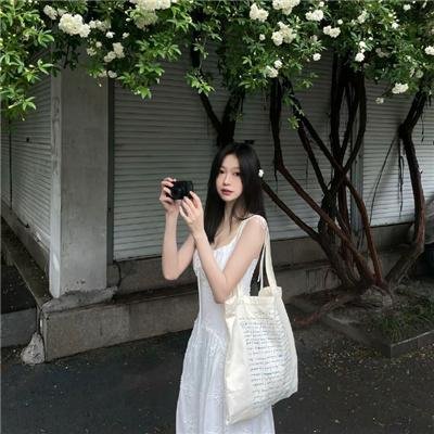 劫持你的女儿