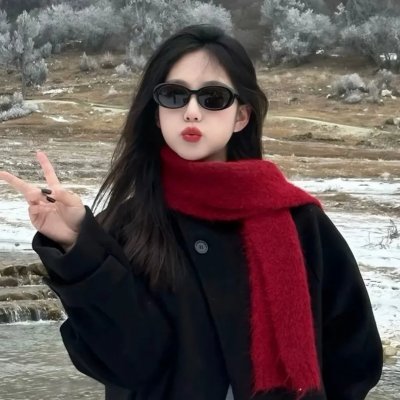 三看御妹刘金定