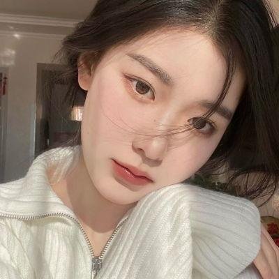 做出来的爱