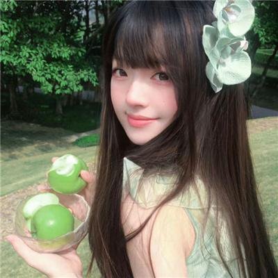 大道似锦