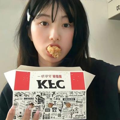 三分之一的眼睛
