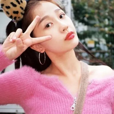 阿珠与阿花前传