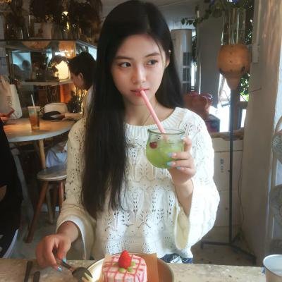 我盛大的西班牙婚礼