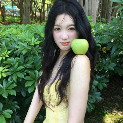 莫莱坞之神灯怪盗
