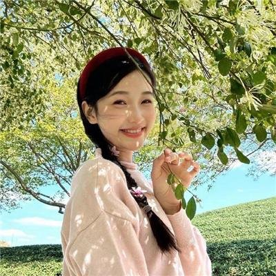 突破极限