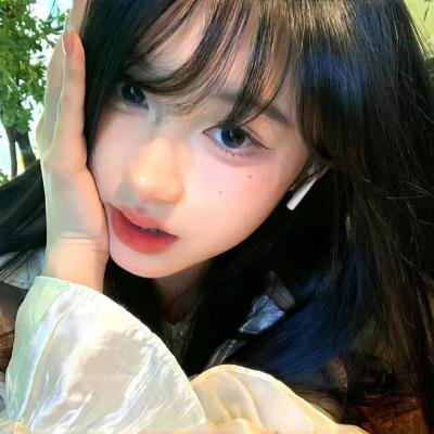 好朋友（电影）