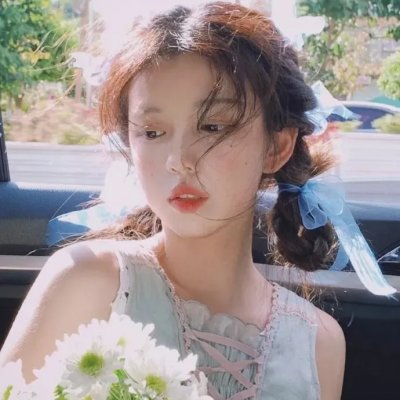 诸神的欲望