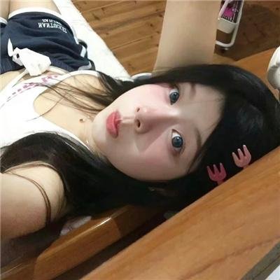 谎言的摇篮