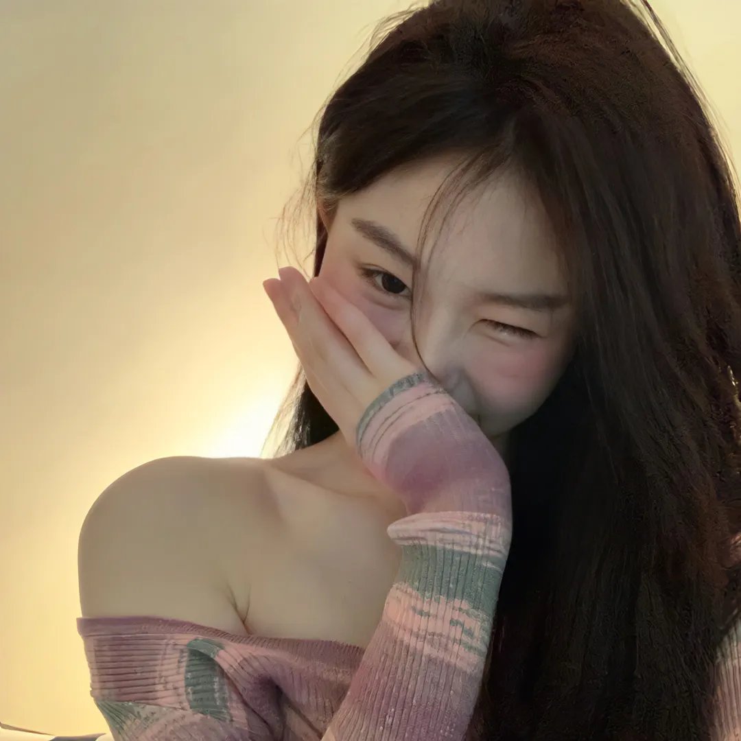 美女与怪物