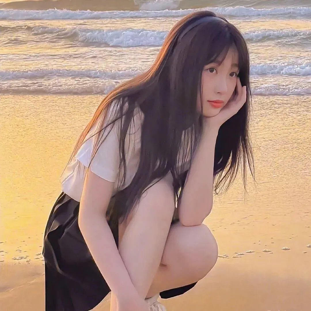 老男孩