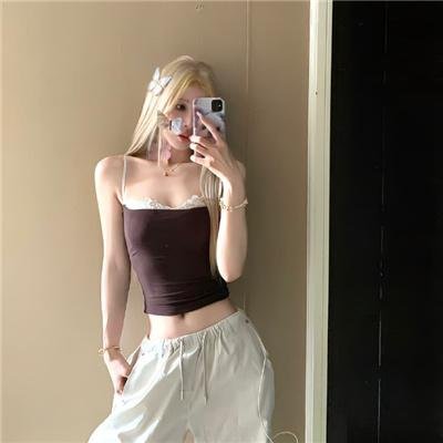 小美人鱼的奇幻冒险