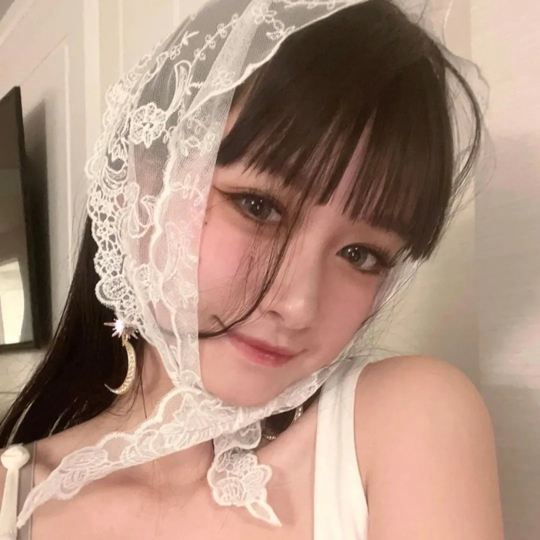 风云