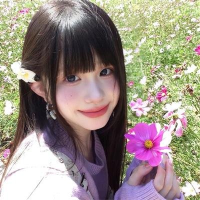 老磨坊池塘