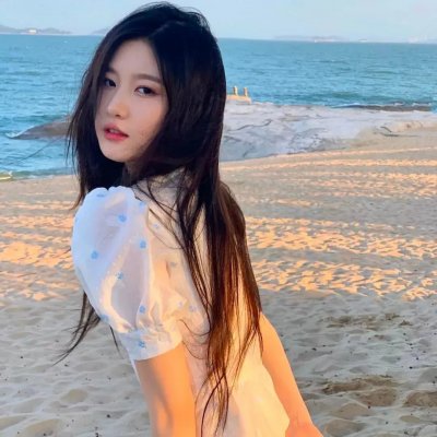 无形的枷锁