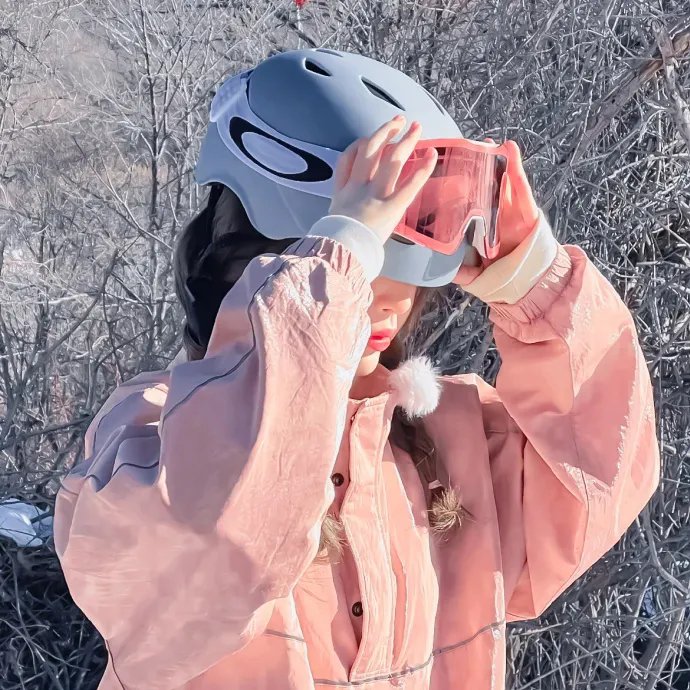 布霍费尔：仁慈的特工