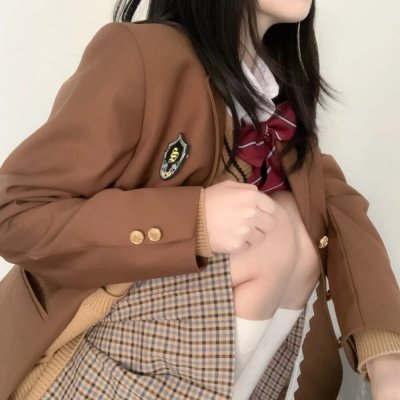 憋住·别笑